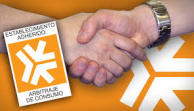 Asistencia Técnica Electrodomésticos